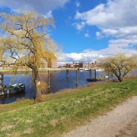 Grosszuegige In -dalari