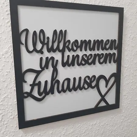 Grosszuegige In -dalari شقة فيتينبيرغ