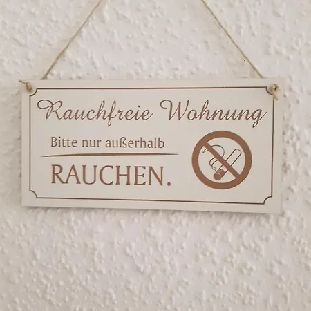 Grosszuegige In -dalari * Wittenberge