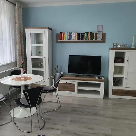 Grosszuegige In -dalari