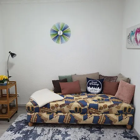 Grosszuegige In -dalari *