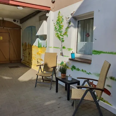 Grosszuegige In -dalari *