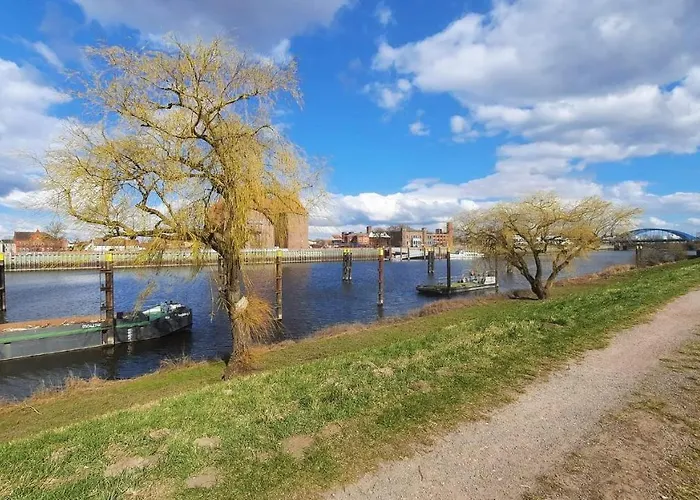 Grosszuegige In -dalari