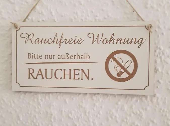 Grosszuegige In -dalari * فيتينبيرغ