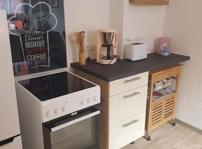 Grosszuegige In -dalari * فيتينبيرغ