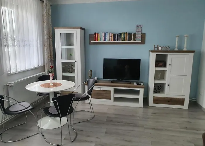 Grosszuegige In -dalari