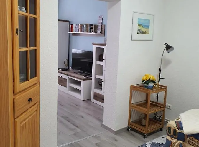 Grosszuegige In -dalari * فيتينبيرغ